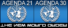Agenda 21 _ Agenda 30