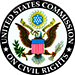 United States Commission on Civil Rights