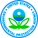 EPA site logo