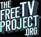 Free TV Project