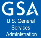 GSA Services