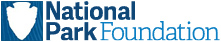 National Parks Foundation