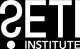 Seti - Logo