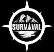 Survival