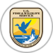 UFW