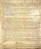 Constitution Page 2