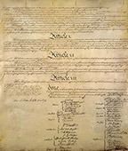 Constitution Page 4
