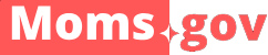 moms.gov