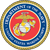 Seal Marines