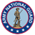 Seal National Guard