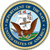 Seal Navy