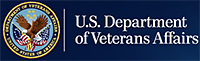 US dept. Veterans Affairs