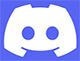 Discord Logo