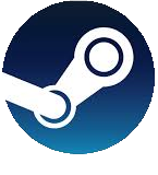 Steam